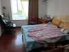 华泾绿苑租房2400元/月