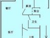 黄浦丽园租房360元/月