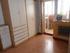 新风北里租房3500元/月