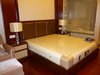 静安紫苑租房6500元/月