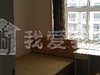 天润城租房1300元/月