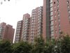 兴华园租房2200元/月