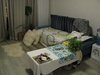 名苑雅居租房3700元/月