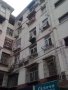 新安里