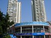 东海丽景二期租房1300元/月