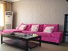 世纪城三期租房7500元/月
