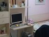 望园西里租房3100元/月