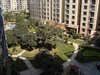 万科温馨家园租房4500元/月