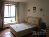 吉庆家园租房2600元/月