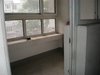 银地家园租房1200元/月