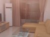 嘉利明珠城租房5800元/月
