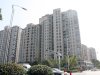 石湖华城（一至二期）租房400元/月