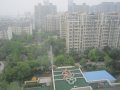 云锦美地