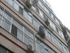 高粱桥斜街丙40号院租房6500元/月