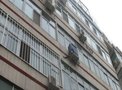 高粱桥斜街丙40号院租房6500元/月