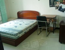 220x170c.jpg