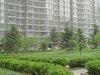 福成三期租房1100元/月