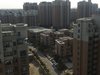 艺泰安邦租房1400元/月