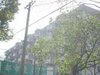 钟阜路2号租房1900元/月