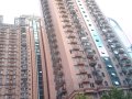 大同花园（一至四期）