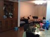 九龙雅苑租房3300元/月