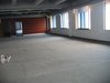 玉山路 滨河路 交叉口租房25000元/月