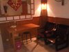 京剧团宿舍租房1700元/月