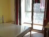 雅景公寓租房1800元/月