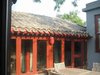 德胜门内租房45000元/月