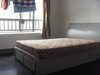 春申丽园租房500元/月