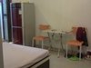 佳兆业中心租房1800元/月