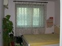 第七街区租房3500元/月