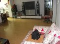 迎喜家园租房1700元/月