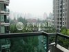 大华清水湾花园租房5000元/月
