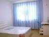 中远两湾城（一至四期）租房1500元/月