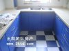 龙西路小区租房2300元/月