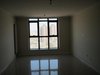 珠江奥古斯塔城邦租房1800元/月