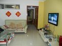 复兴门南大街租房5700元/月