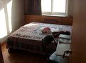 茂林居租房7000元/月