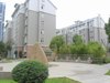 武夷绿洲租房1000元/月