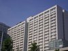 首开幸福广场租房10000元/月