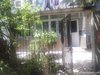 罗廊巷小区租房1800元/月