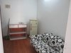 石婆婆巷小区租房2700元/月