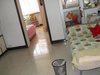 云景里小区租房2100元/月