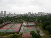 远大美域新城租房2500元/月