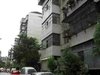 丰宁小区租房300元/月
