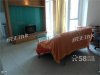 东方之珠花园租房4000元/月