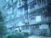甜水湾小区租房700元/月