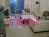 怡港花园租房2800元/月