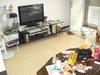A区租房3000元/月